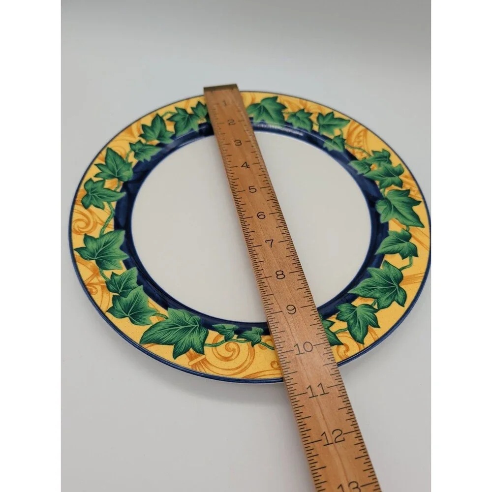Victoria & Beale Yves Dinner Plate 10.75